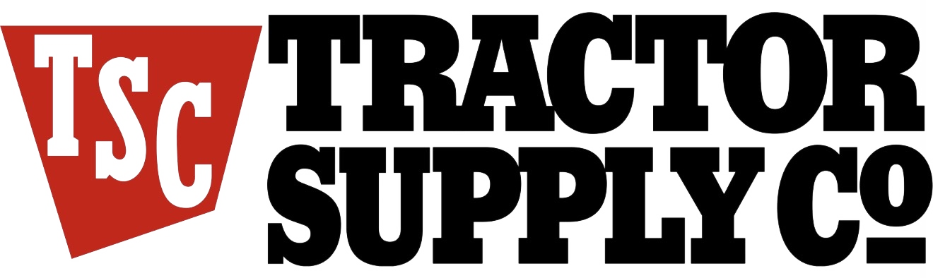 Tractor Supply Co.